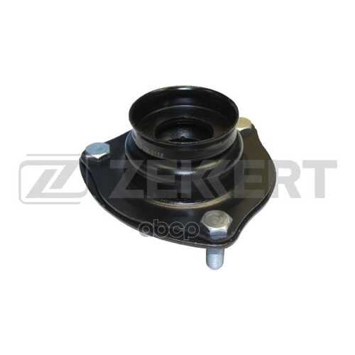 Опора Амортизатора Zekkert GM2158