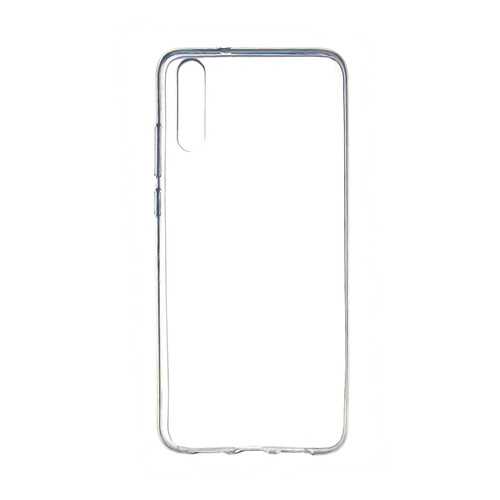 Чехол Zibelino Ultra Thin Case для Huawei P20