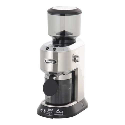Набор Delonghi Barista Pack ECKG6821.M