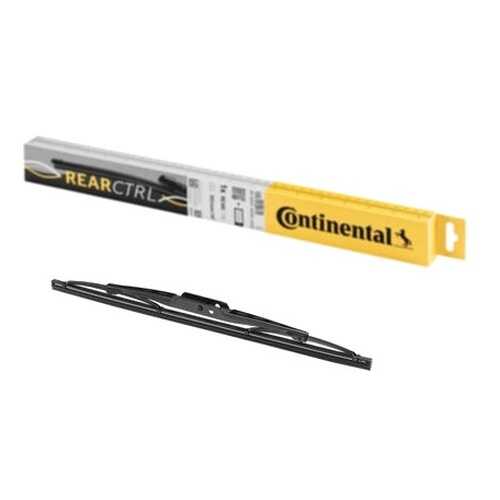 Щетка Стеклоочистителя 330mm Exact Fit Rear Blade Conventional Continental арт. 2800011513