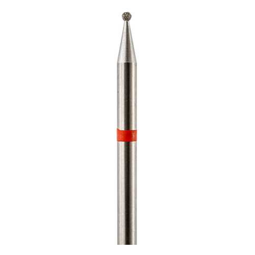 Фреза HDFREZA 805 001 514 012 Тонкая