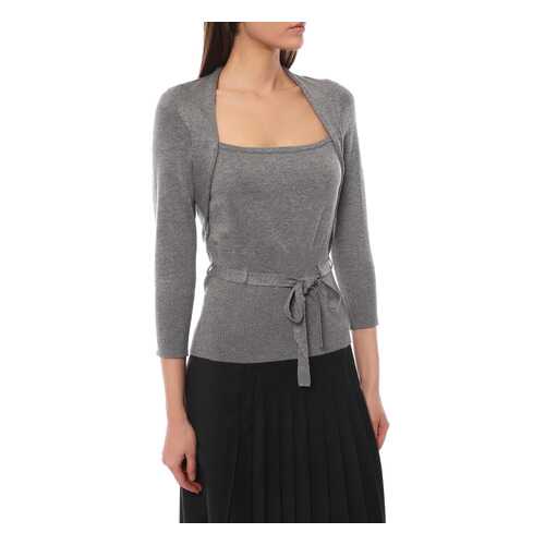Женские джемперы и кардиганы в H&M