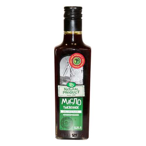 Растительные масла в Светофор