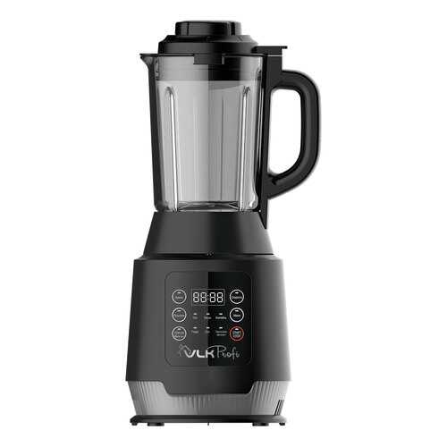 Блендер-суповарка VLK Profi 2100 Black
