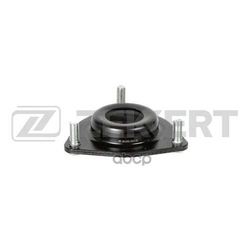 Опора Амортизатора Zekkert GM2360