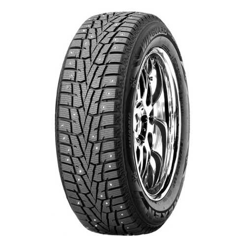 Шины ROADSTONEWINGUARD WINSPIKE SUV XL 265/60 R18 114T (до 190 км/ч) 12529