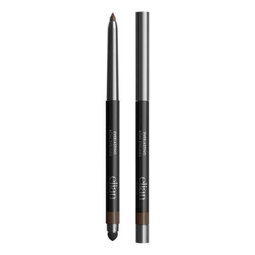 Карандаш для глаз автоматический Elian Russia Everlasting Kohl Eyeliner 02 Blink