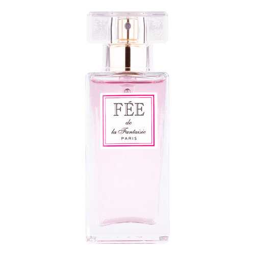 Парфюмерная вода Fee Fee de la Fantaisie Eau de Parfum 30 мл