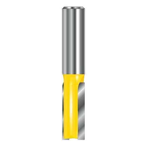 Фреза для фрезера Makita D-10154