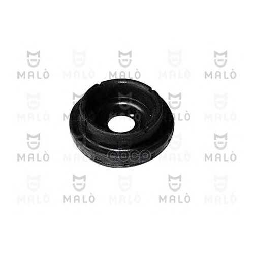 Опора Амортизатора Malo 50556