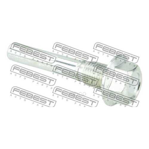 Втулка направляющая суппорта Febest передняя Mitsubishi Lancer 00-09 0474-CS2UPF