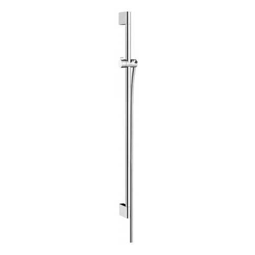Душевые штанги Hansgrohe 26504000