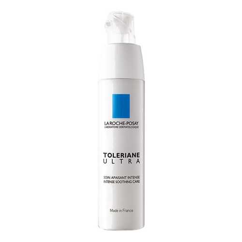 Крем для лица La Roche-Posay Toleriane Ultra 40 мл