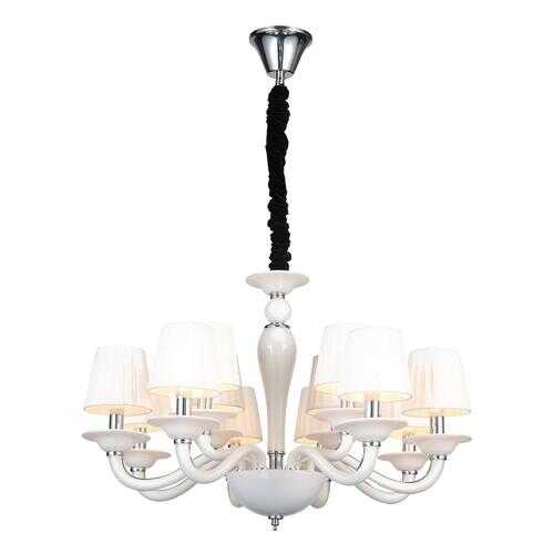 Подвесная люстра ST Luce Ferrito SL1112.503.12