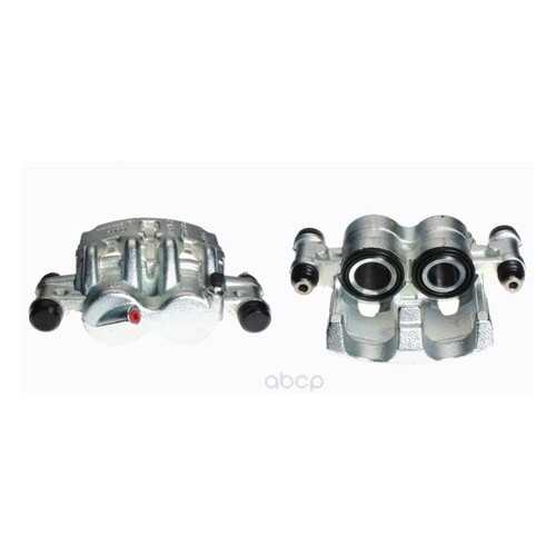 Тормозной суппорт Brembo F61231 передний правый
