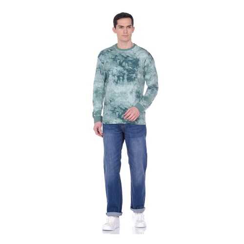 Брюки мужские в H&M