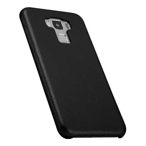 Чехол для смартфона Asus для Asus ZenFone 3 Black