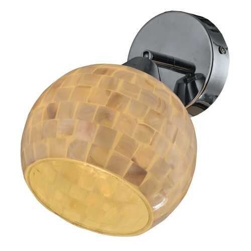 Бра Powerlight 1-012520 E27
