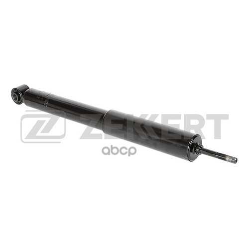 Амортизатор подвески Zekkert SG2381