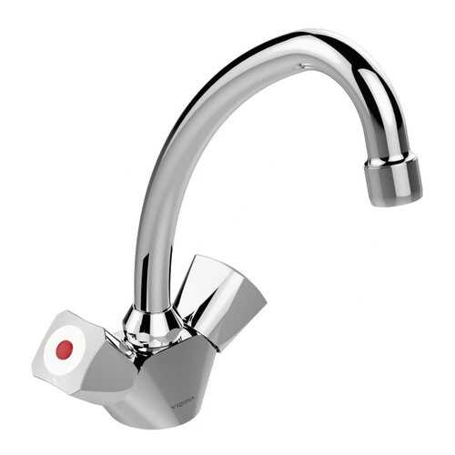 Смеситель для кухонной мойки Vidima BA311AA