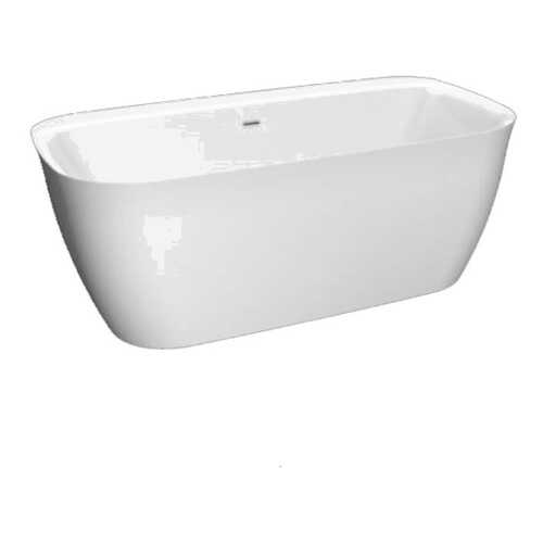 Акриловая ванна Belbagno BB303