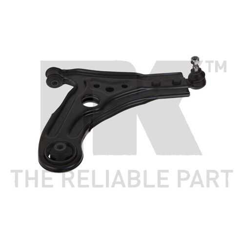 Рычаг подвески Nk 5015008