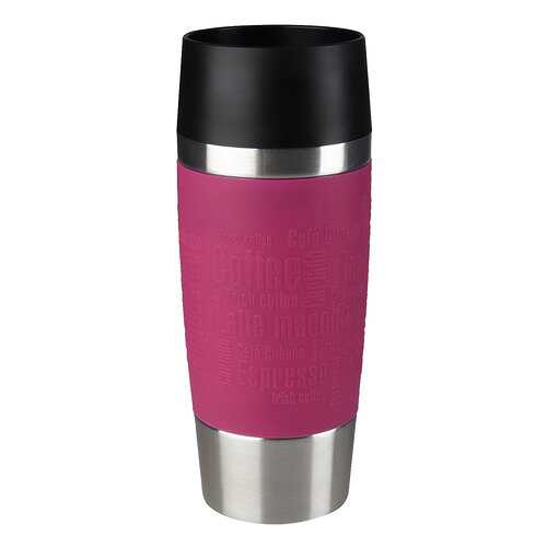 Термокружка EMSA Travel Mug 0.36 л