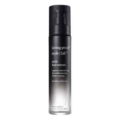 Лосьон для волос Lee Stafford Coco Loco Blow & Go Genius Lotion 100 мл