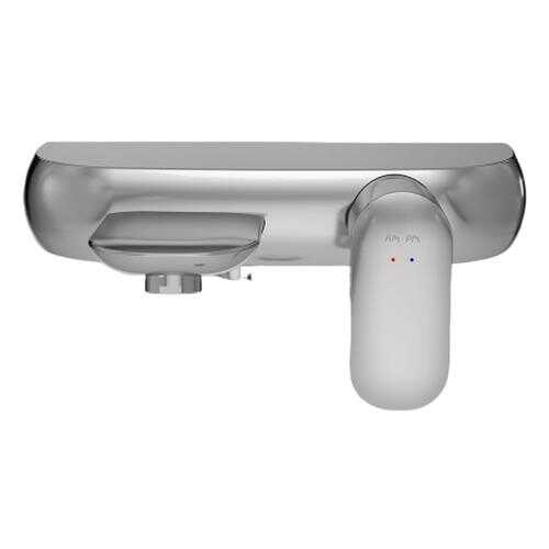 Смеситель для ванны AM.PM F3010000