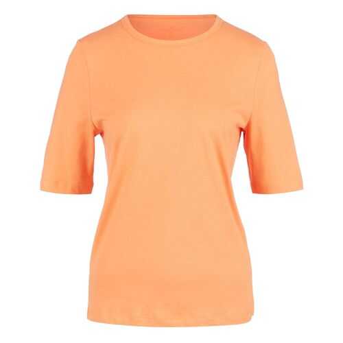 Женские футболки и поло в H&M