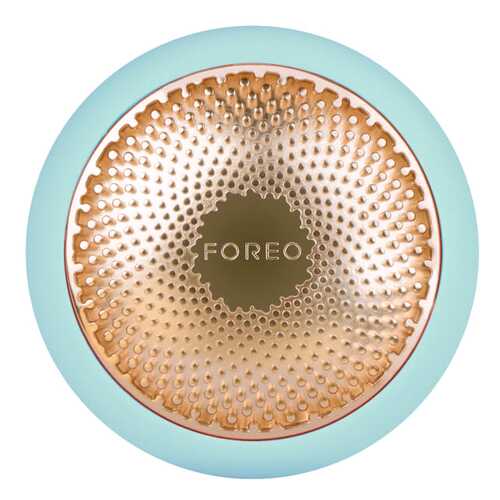Прибор для ухода за кожей лица Foreo UFO Mint