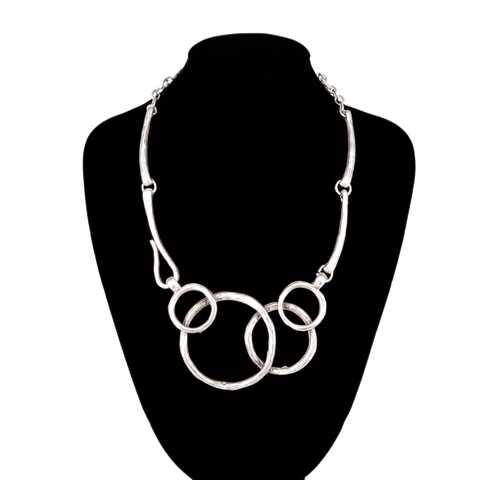 Ожерелье женское OTOKODESIGN 54958