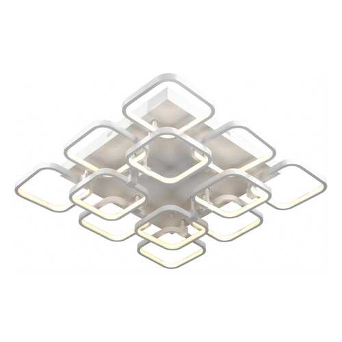 Потолочный светодиодный светильник ST Luce Erto SL904,112,12