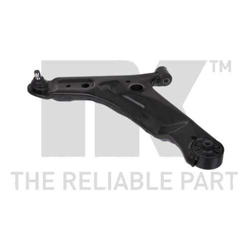 Рычаг подвески Nk 5013429