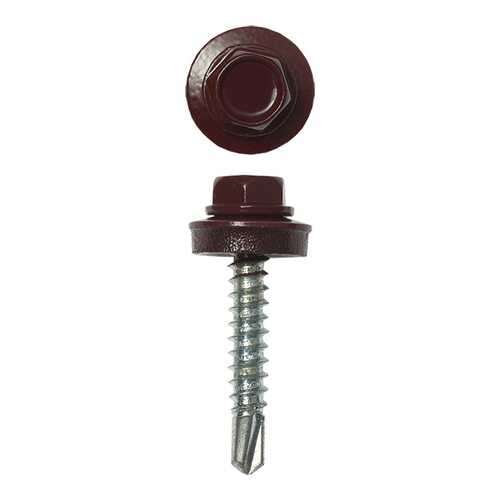Саморезы STAYER 30300-48-051-3005 4,8 х 51 мм, 1200 шт