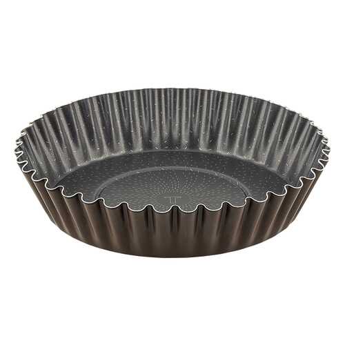 Форма Tefal J5548502