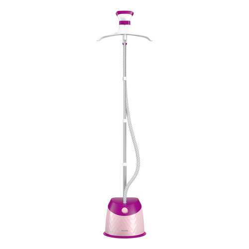 Вертикальный отпариватель Philips EasyTouch Plus GC514/40