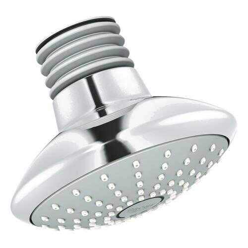 Верхний душ Grohe 27270000