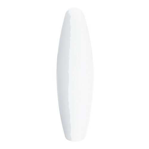Настенный светильник Arte Lamp Tablet A6940AP-2WH