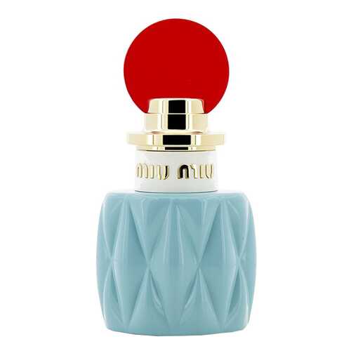Парфюмерная вода Miu Miu Eau de Parfum 30 мл