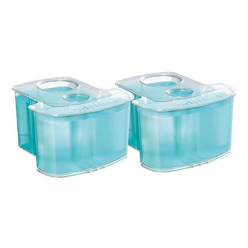 Картридж для электробритвы Philips JC302/50