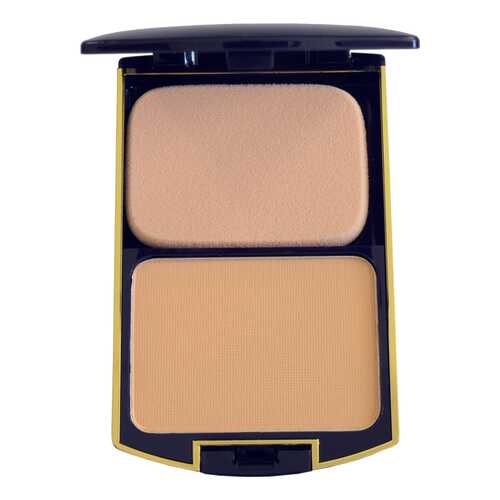 Пудра Ffleur Two Way Cake 2 in 1 №13 10,77 г