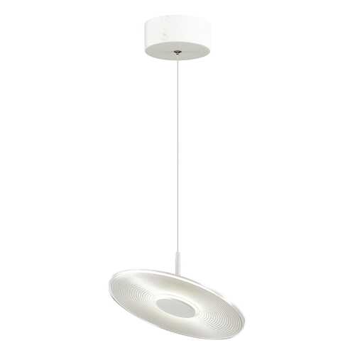 4107/12L Подвесной светодиодный светильник Odeon Light Ellen