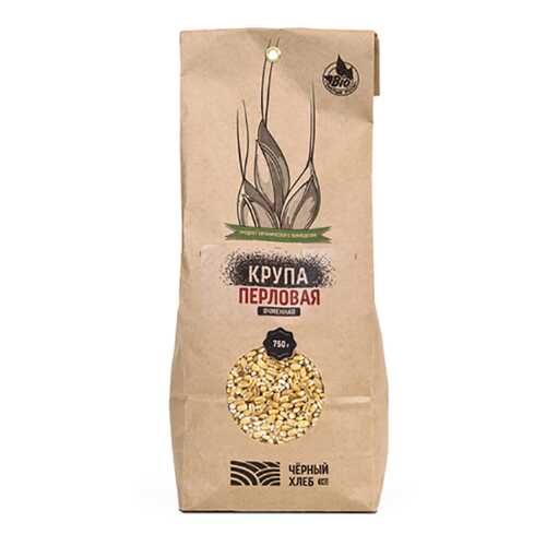Крупы, макароны, бобовые в Самбери
