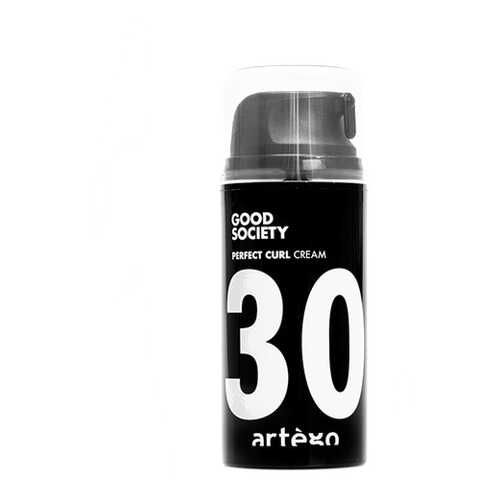 Крем для кудрей Artego Perfect Curl Cream 100 мл