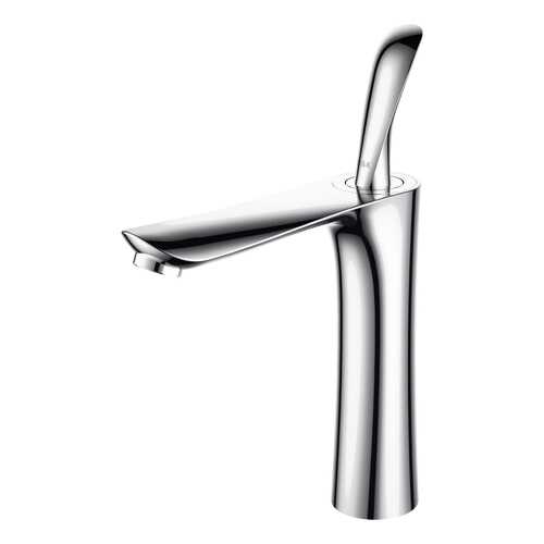 Смеситель для раковины D&K DA1032641
