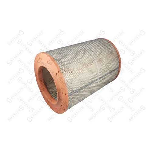 Воздушный фильтр STELLOX 81-21029-SX