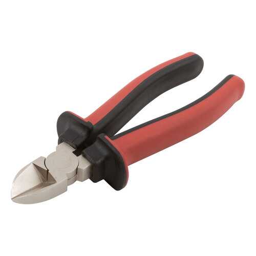 Бокорезы Люкс, 160 мм FIT 50706