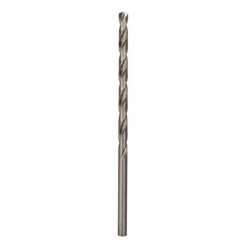 Сверло по металлу Bosch HSS-G 6X91мм 2608596822