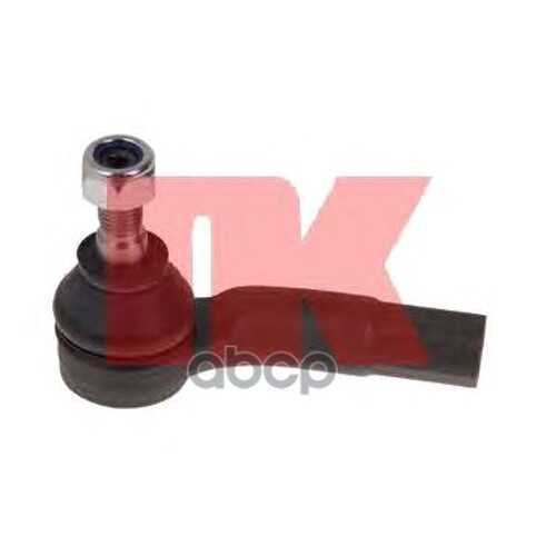 Наконечник рулевой Nk 5034307